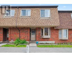 909D ELMSMERE ROAD, Ottawa, Ontario