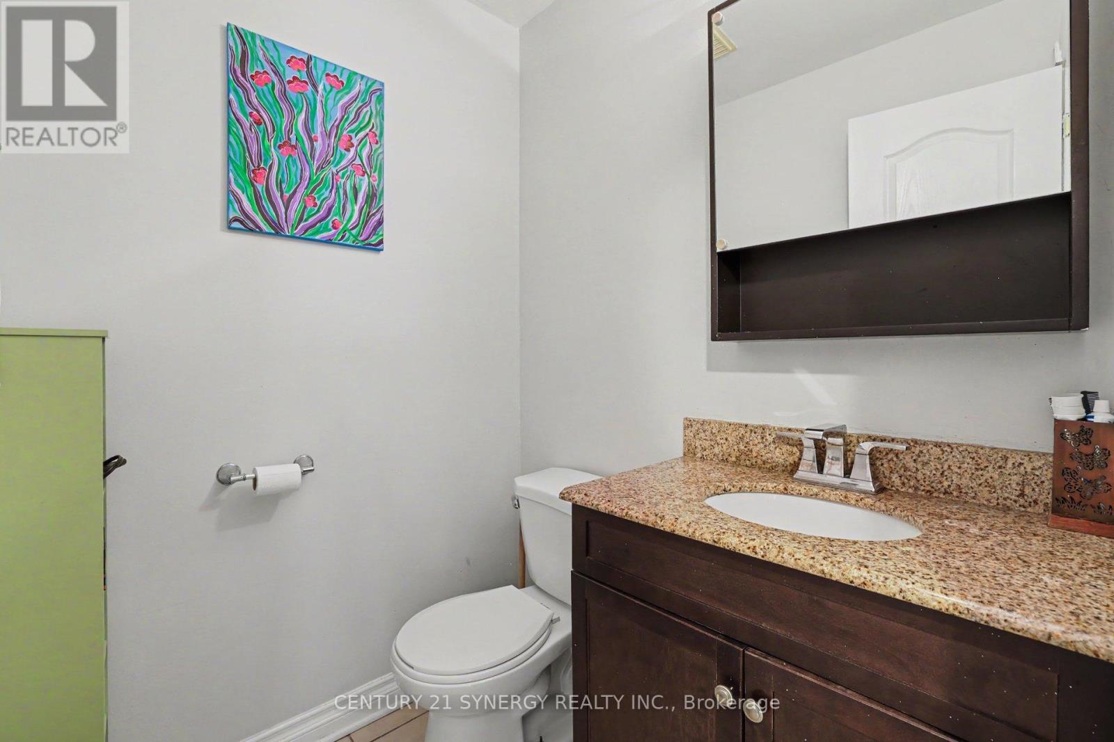 909d Elmsmere Road, Ottawa, Ontario  K1J 8G4 - Photo 25 - X13470734