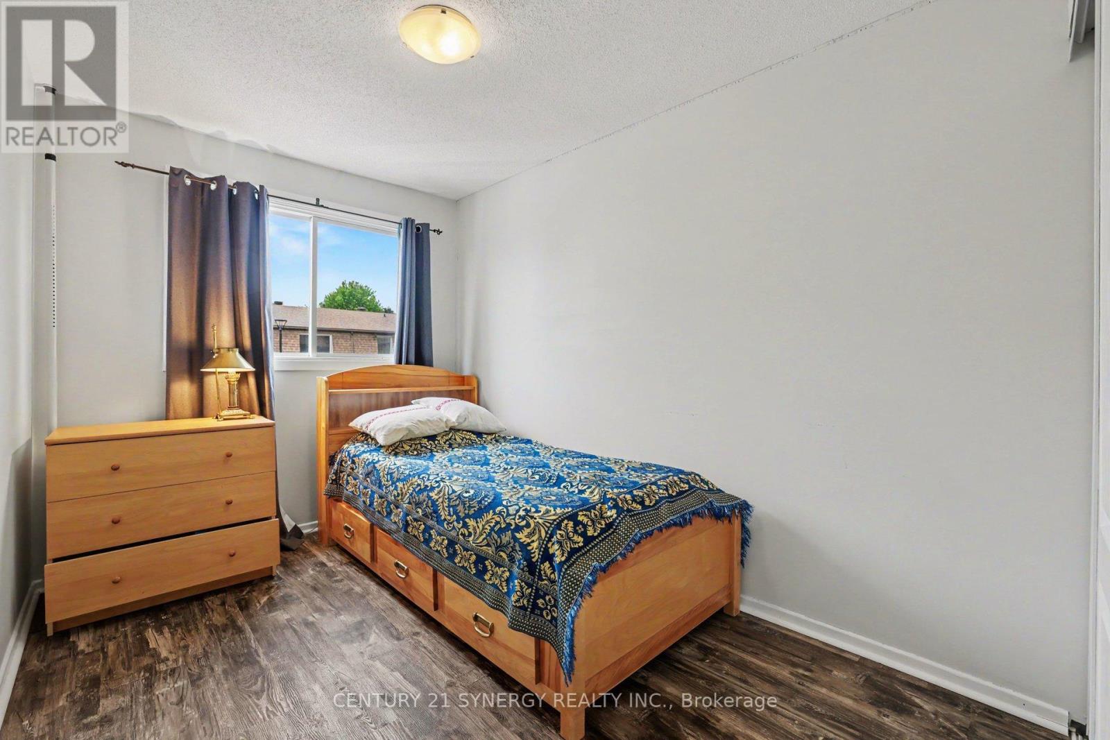 909d Elmsmere Road, Ottawa, Ontario  K1J 8G4 - Photo 21 - X13470734