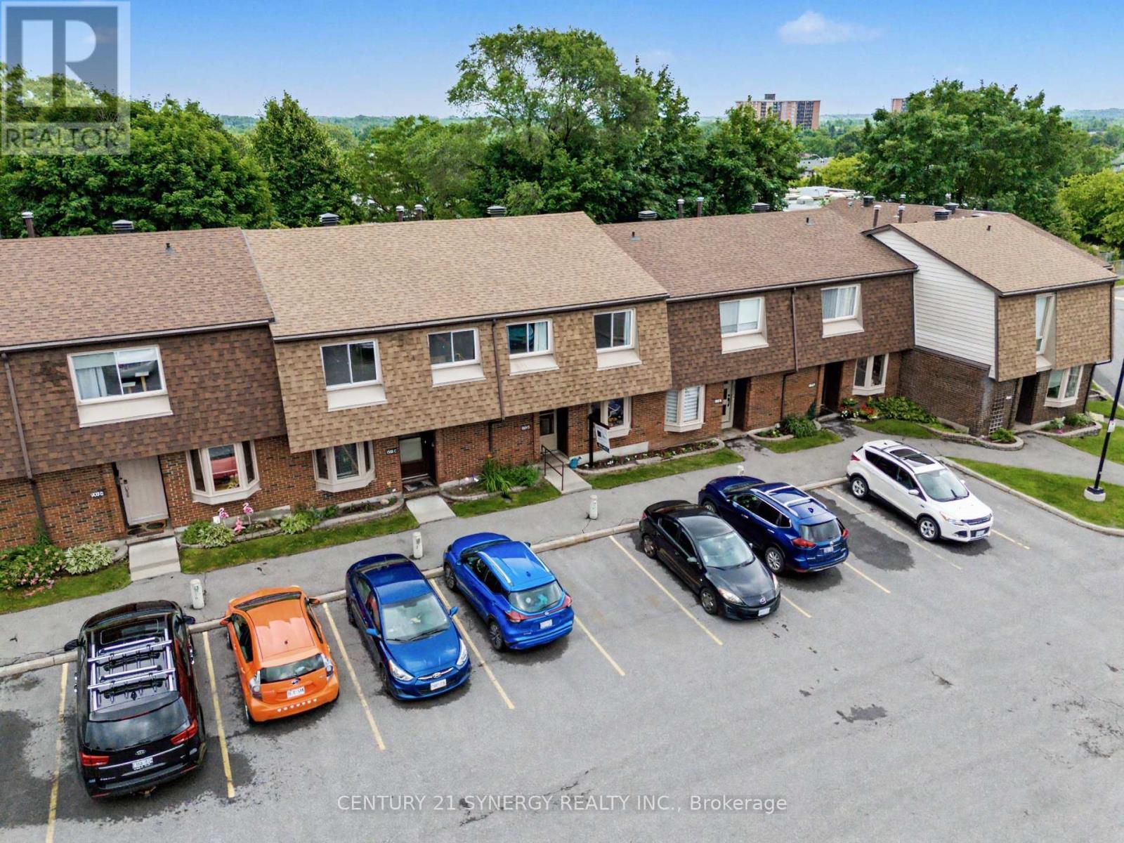 909d Elmsmere Road, Ottawa, Ontario  K1J 8G4 - Photo 34 - X13470734