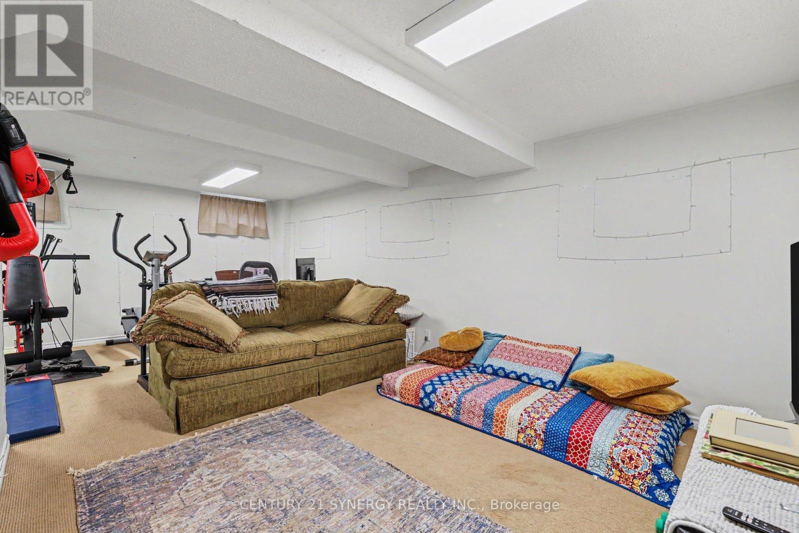 909d Elmsmere Road, Ottawa, Ontario  K1J 8G4 - Photo 29 - X13470734