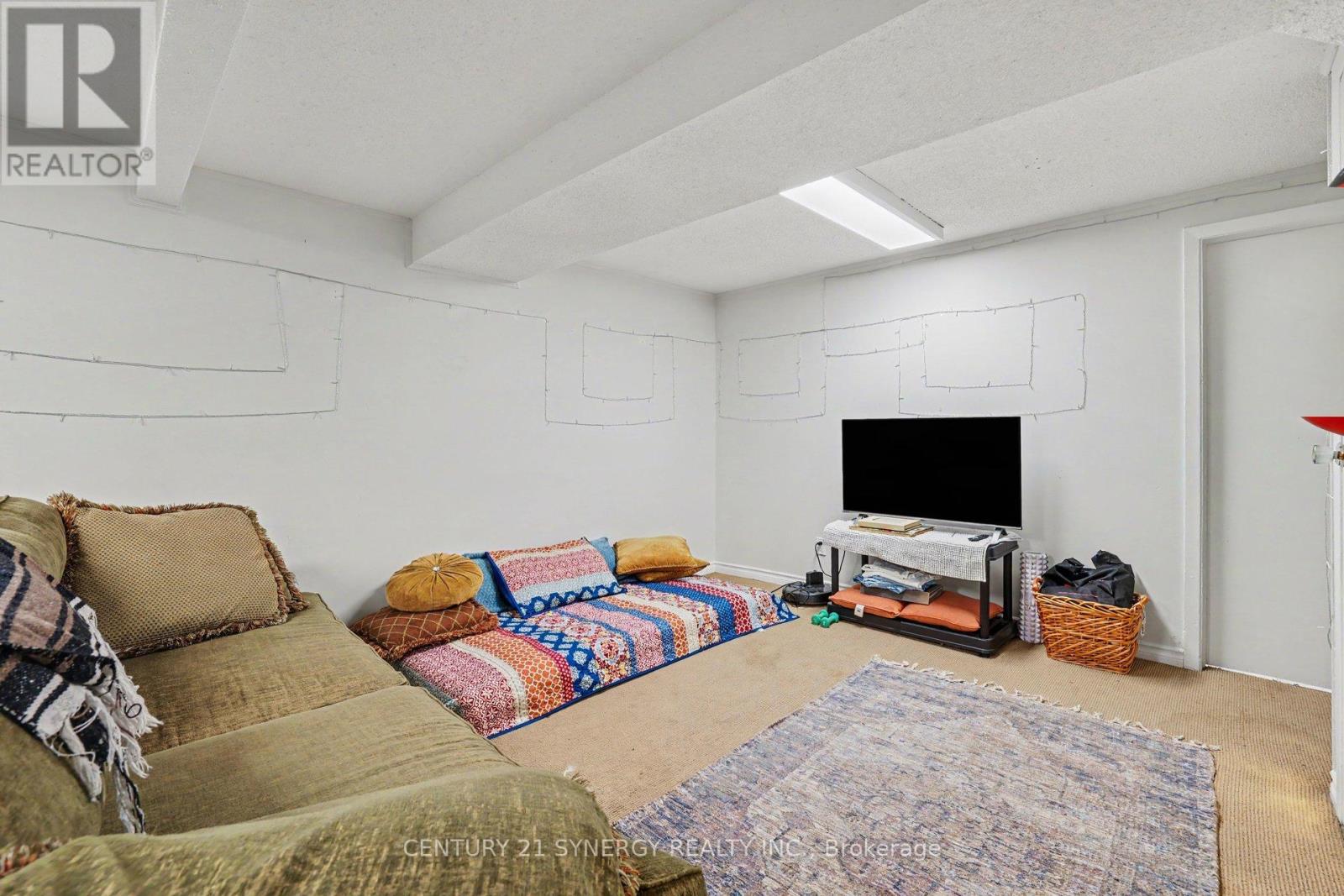 909d Elmsmere Road, Ottawa, Ontario  K1J 8G4 - Photo 27 - X13470734