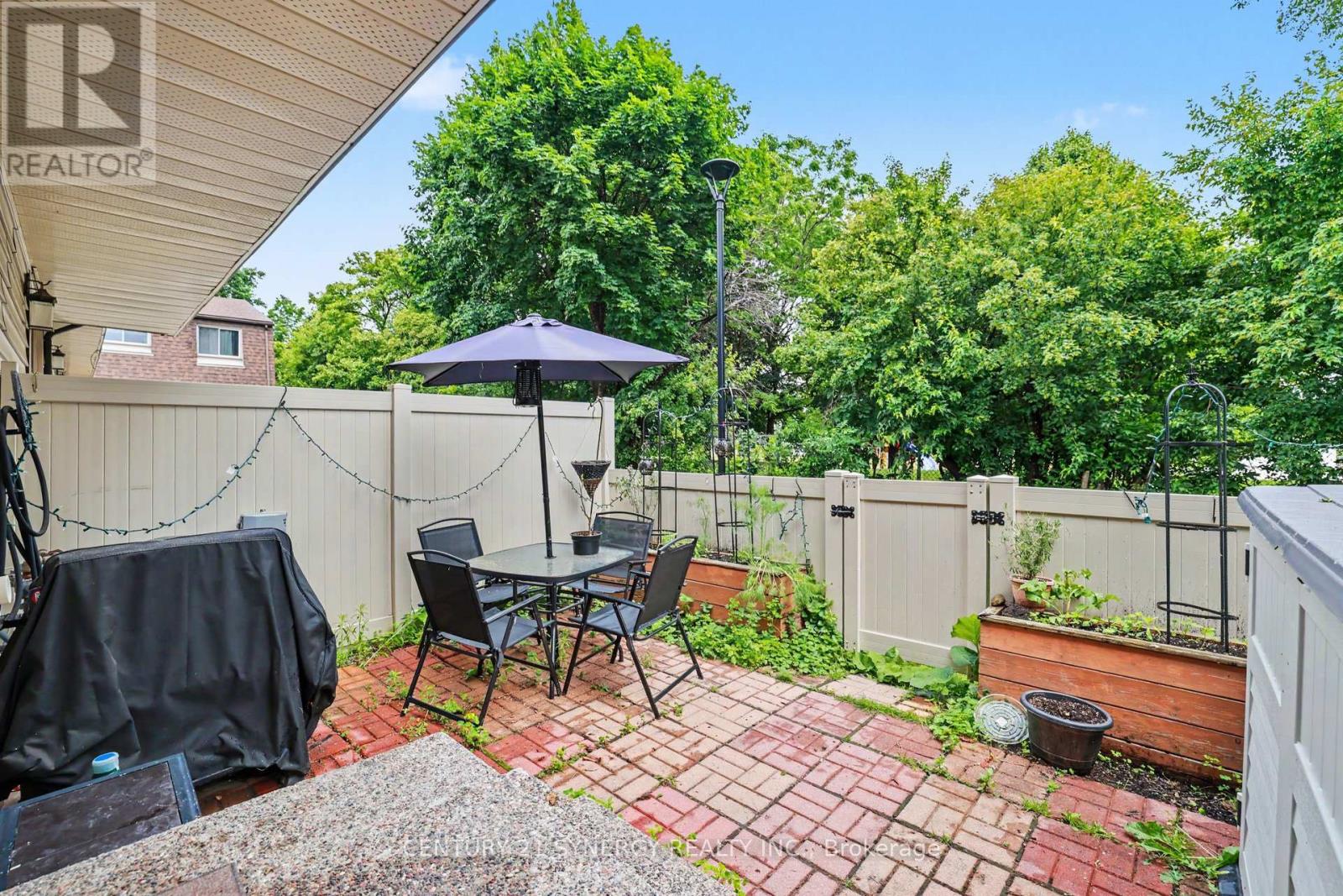 909d Elmsmere Road, Ottawa, Ontario  K1J 8G4 - Photo 32 - X13470734