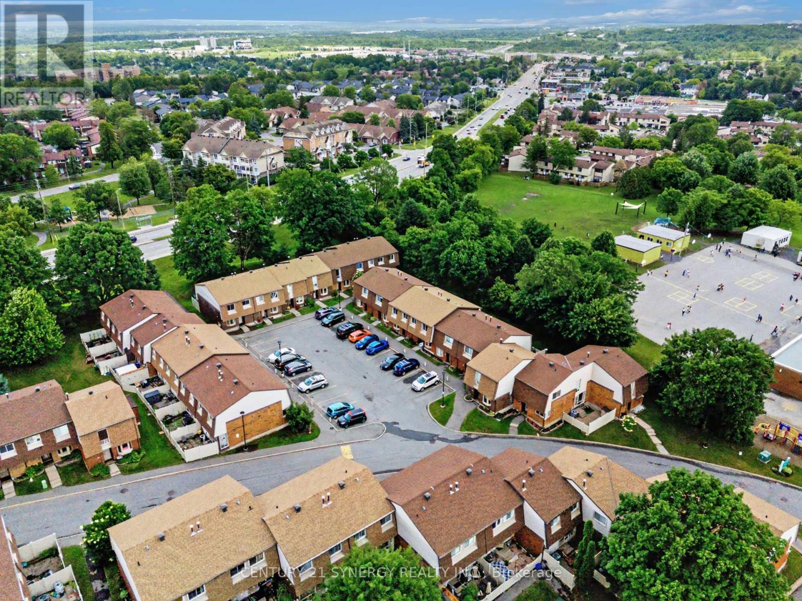 909d Elmsmere Road, Ottawa, Ontario  K1J 8G4 - Photo 36 - X13470734