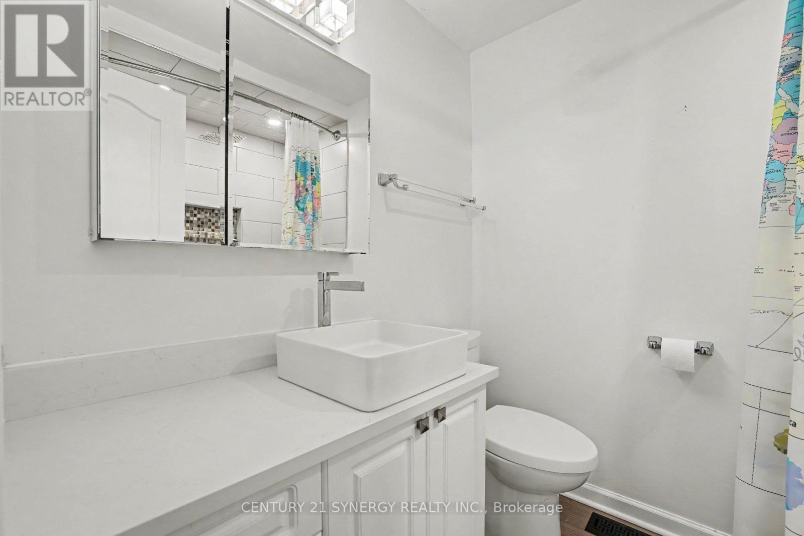 909d Elmsmere Road, Ottawa, Ontario  K1J 8G4 - Photo 26 - X13470734
