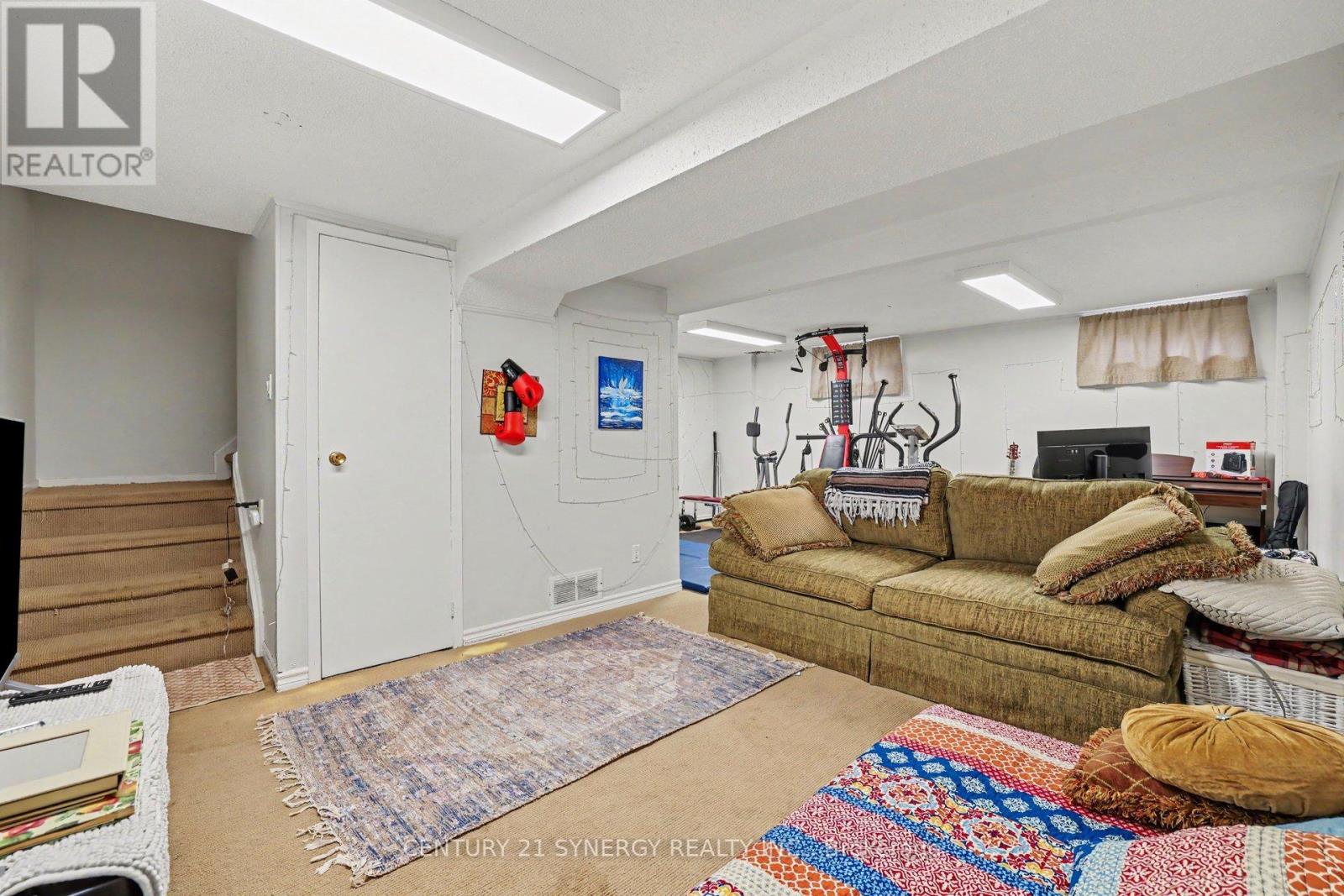 909d Elmsmere Road, Ottawa, Ontario  K1J 8G4 - Photo 28 - X13470734