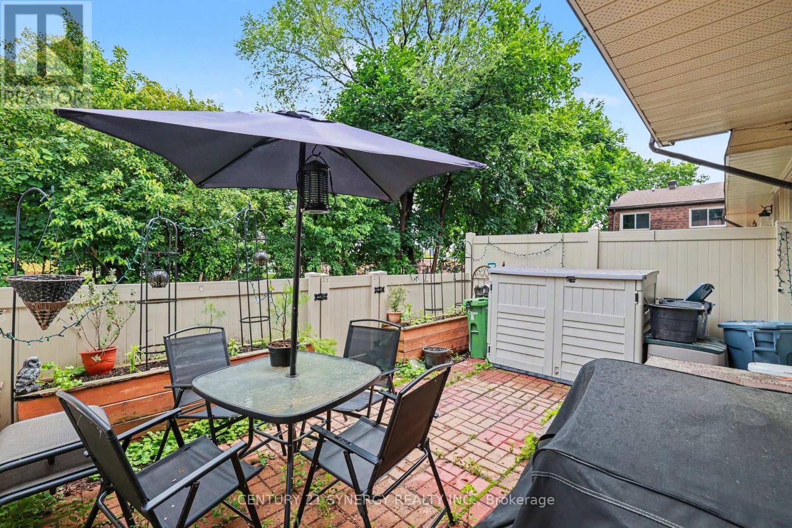 909d Elmsmere Road, Ottawa, Ontario  K1J 8G4 - Photo 31 - X13470734