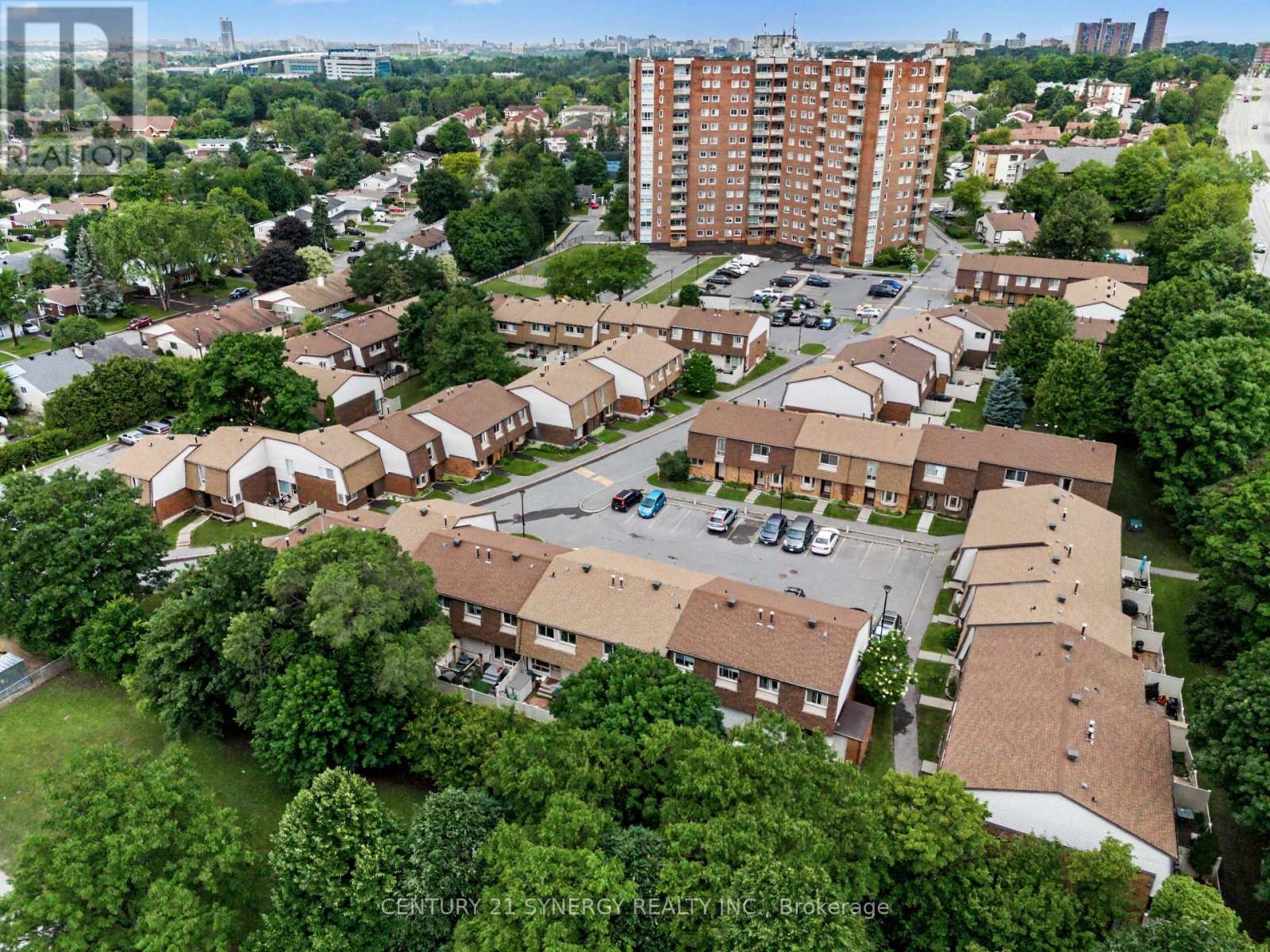 909d Elmsmere Road, Ottawa, Ontario  K1J 8G4 - Photo 35 - X13470734