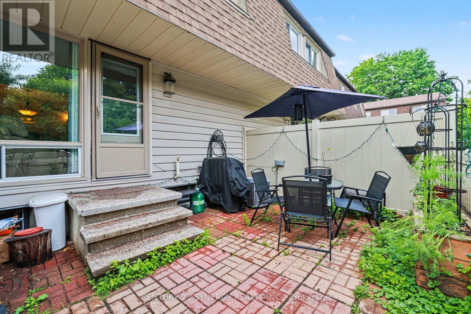 909d Elmsmere Road, Ottawa, Ontario  K1J 8G4 - Photo 33 - X13470734