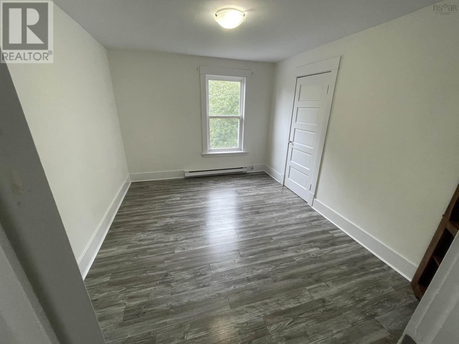 165 Ryland Avenue, Bible Hill, Nova Scotia  B2N 2V5 - Photo 24 - 202620911
