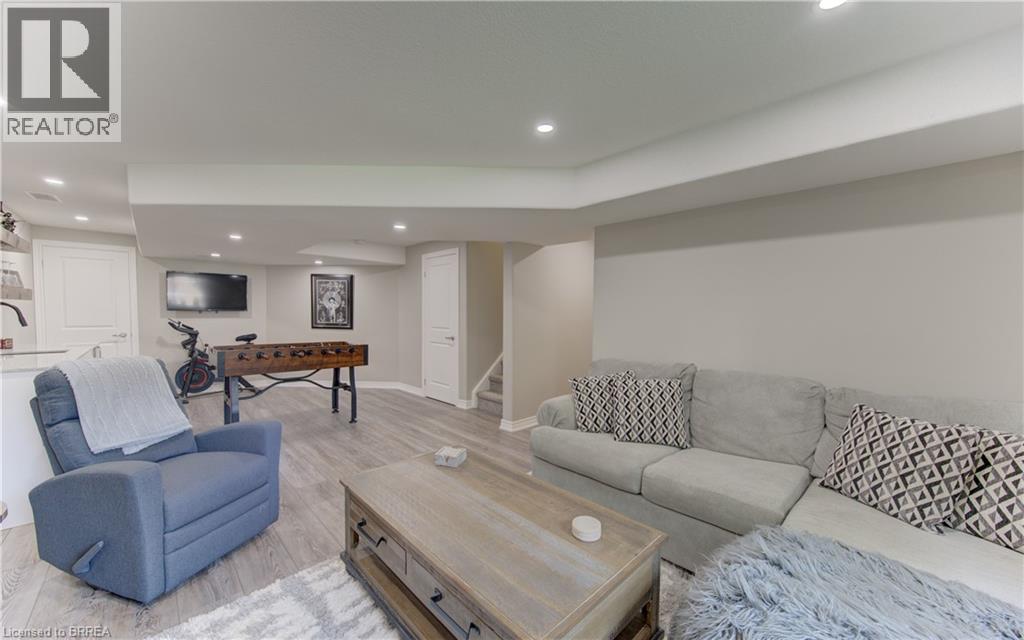 31 Hampton Street, Paris, Ontario  N3L 0C8 - Photo 46 - 40855305