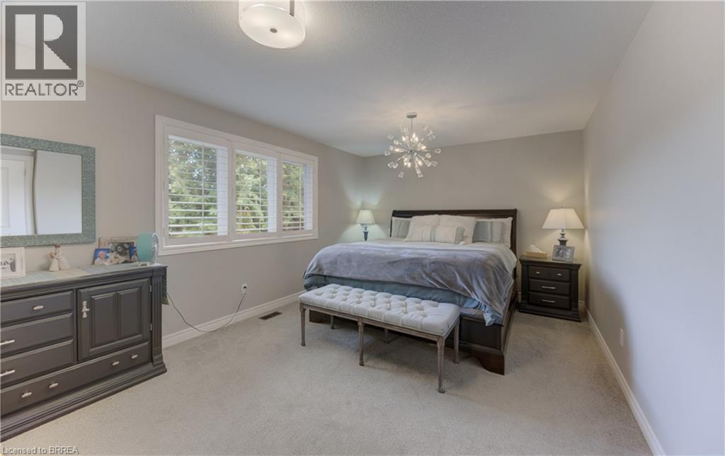 31 Hampton Street, Paris, Ontario  N3L 0C8 - Photo 36 - 40855305