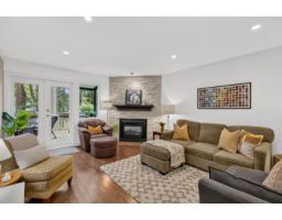 102 12741 16 AVENUE, White Rock, British Columbia