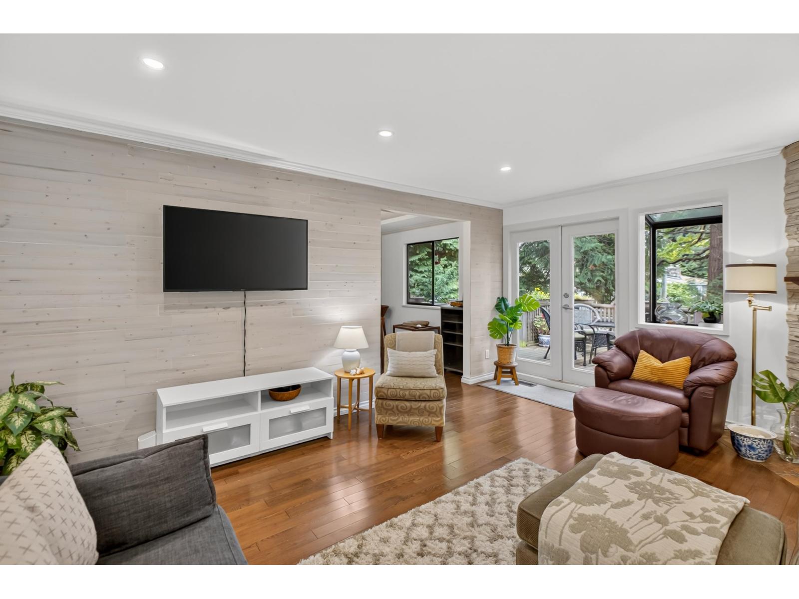 102 12741 16 Avenue, White Rock, British Columbia  V4A 1N2 - Photo 7 - R3145892