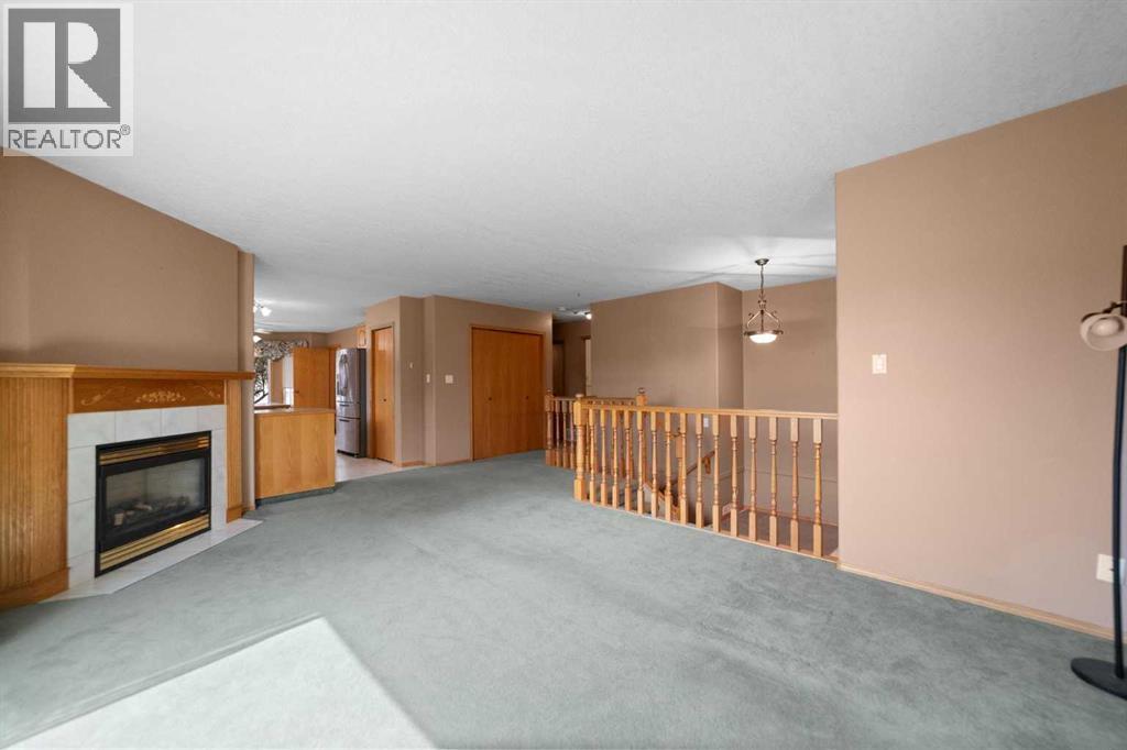 5403 64 Street, Camrose, Alberta  T4V 4L7 - Photo 7 - A2321275