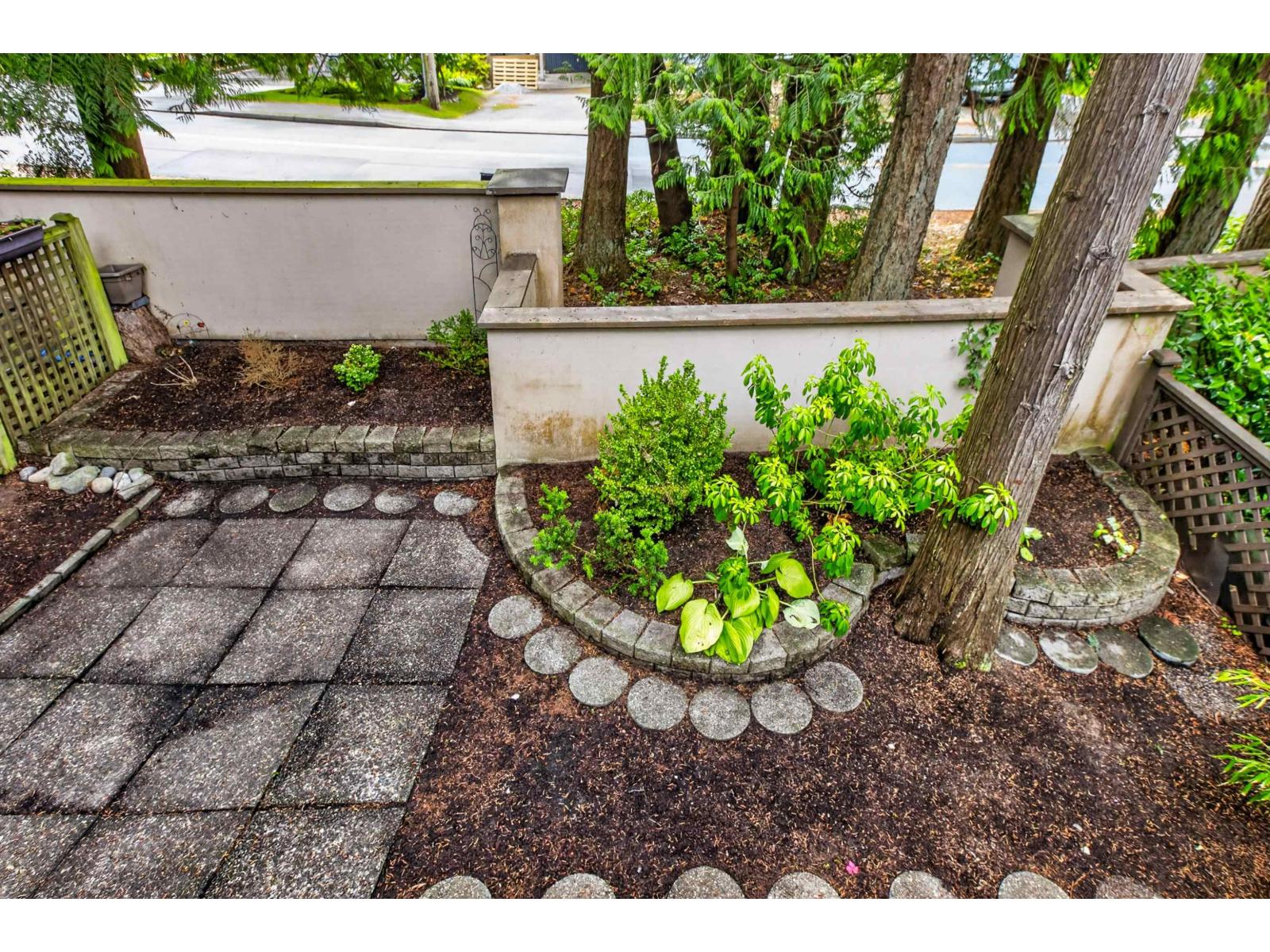 102 12741 16 Avenue, White Rock, British Columbia  V4A 1N2 - Photo 35 - R3145892