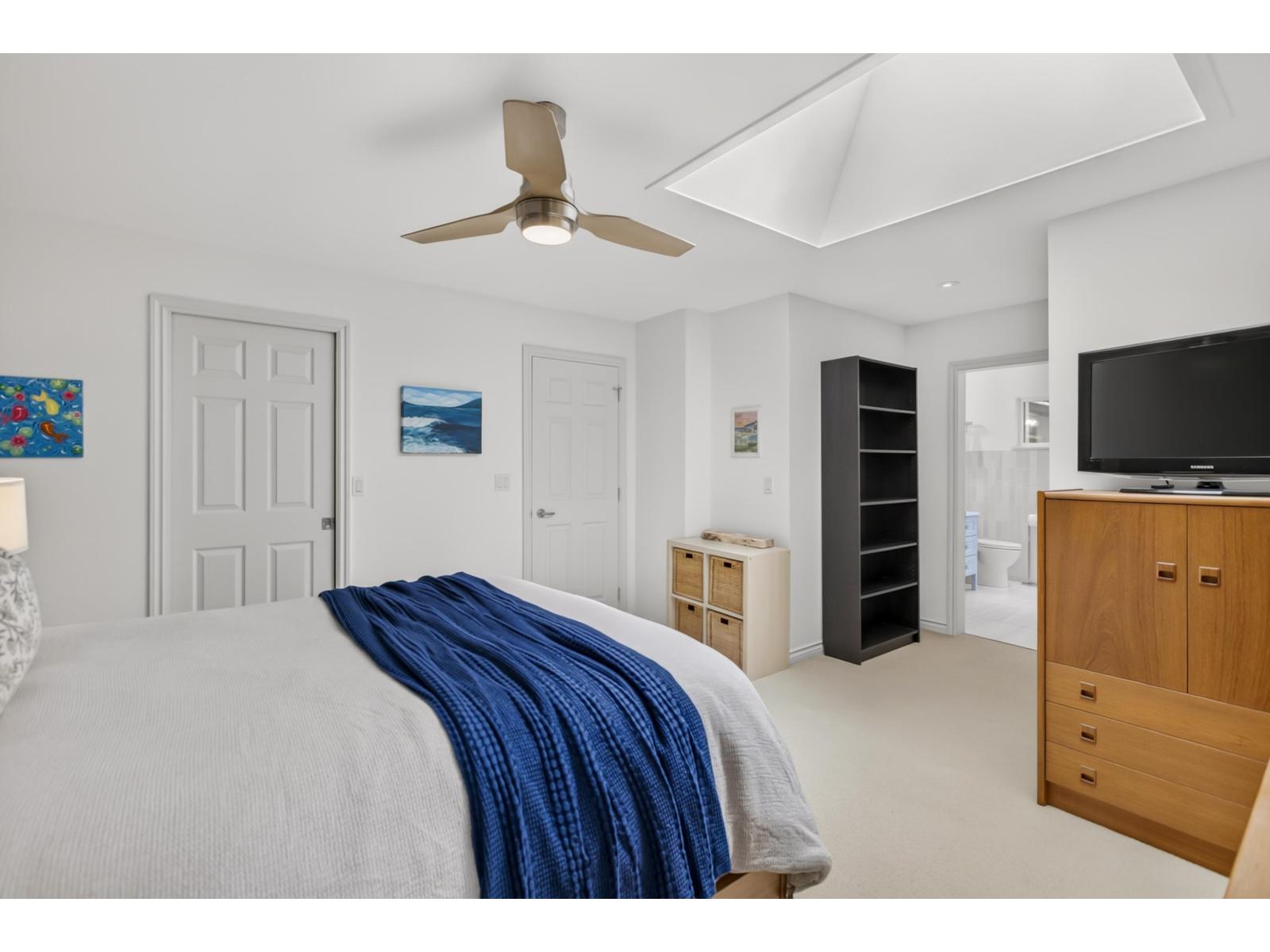 102 12741 16 Avenue, White Rock, British Columbia  V4A 1N2 - Photo 25 - R3145892