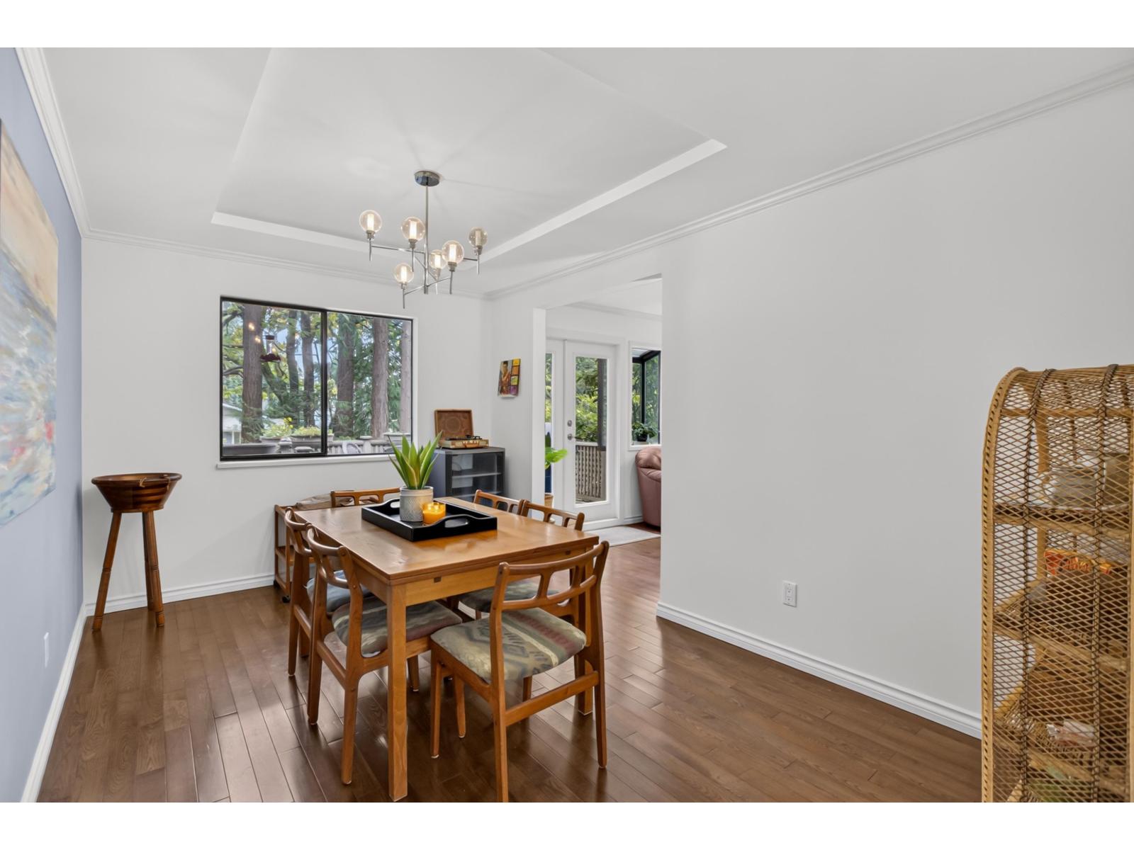 102 12741 16 Avenue, White Rock, British Columbia  V4A 1N2 - Photo 13 - R3145892
