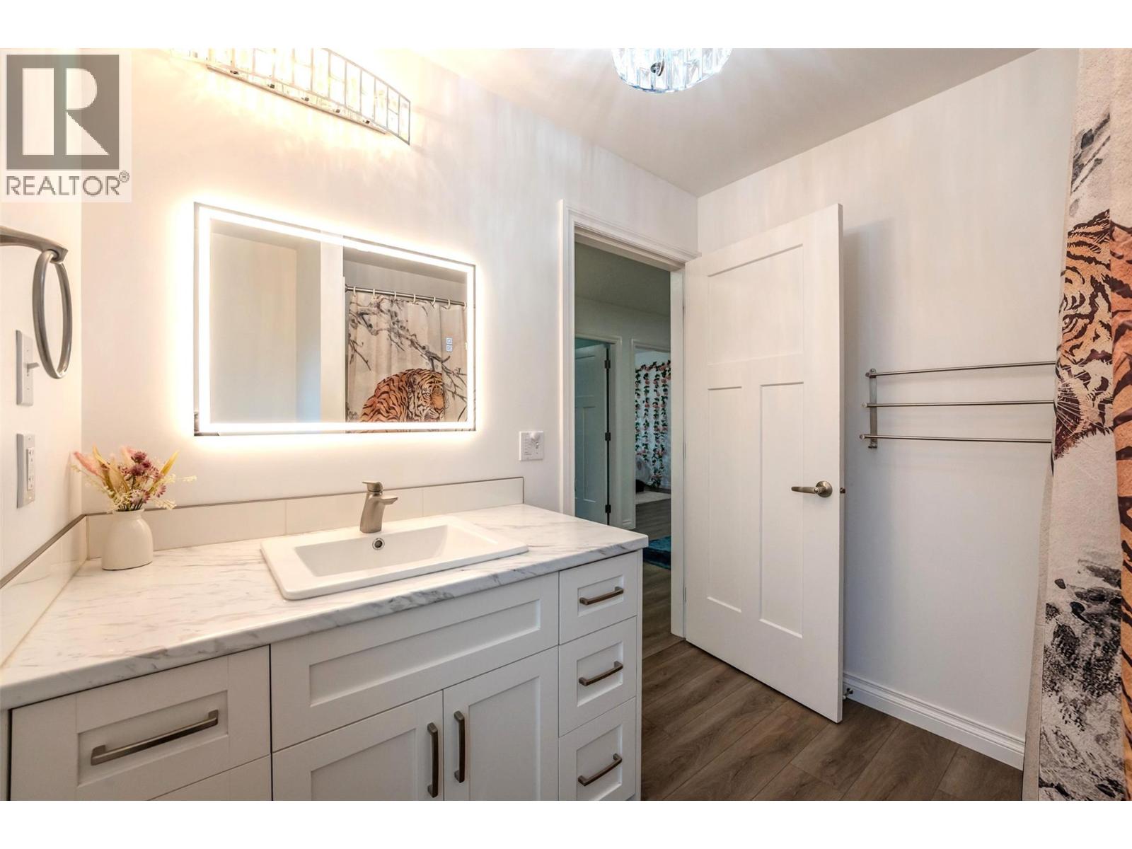 1969 Osprey Lane, Cawston, British Columbia  V0X 1C1 - Photo 27 - 10373257