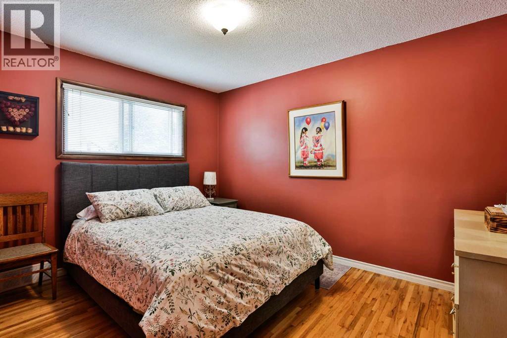 1323 3a Avenue N, Lethbridge, Alberta  T1H 0K1 - Photo 8 - A2336401