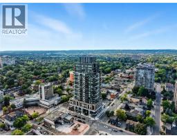 2007 JAMES Street Unit# 2002, Burlington, Ontario