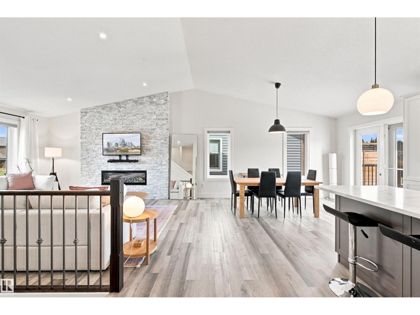 262 Terra Nova Cr, Cold Lake, Alberta  T9M 0L5 - Photo 7 - E4504766