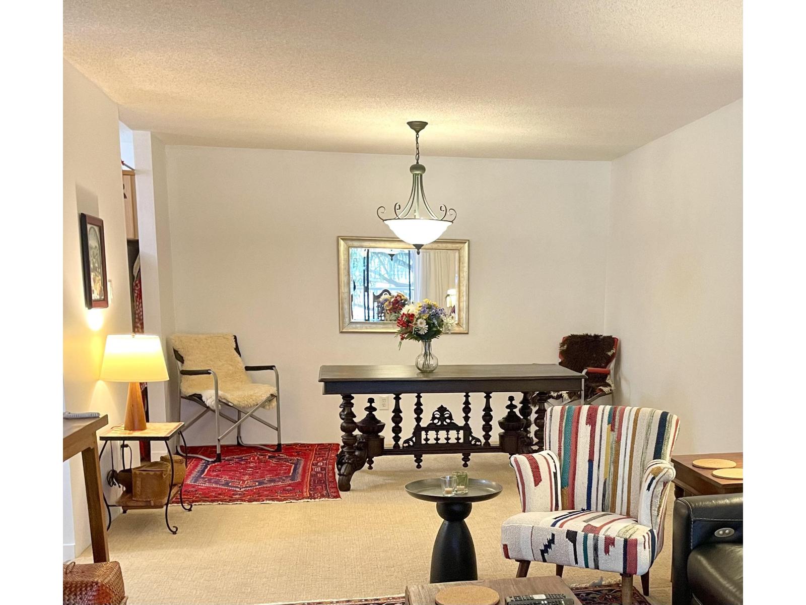 217 12890 17 Avenue, Surrey, British Columbia  V4A 1T5 - Photo 9 - R3105372