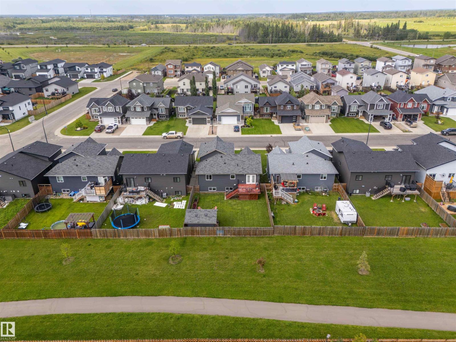 262 Terra Nova Cr, Cold Lake, Alberta  T9M 0L5 - Photo 41 - E4504766
