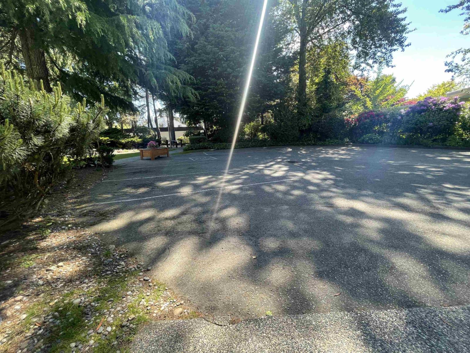 217 12890 17 Avenue, Surrey, British Columbia  V4A 1T5 - Photo 27 - R3105372