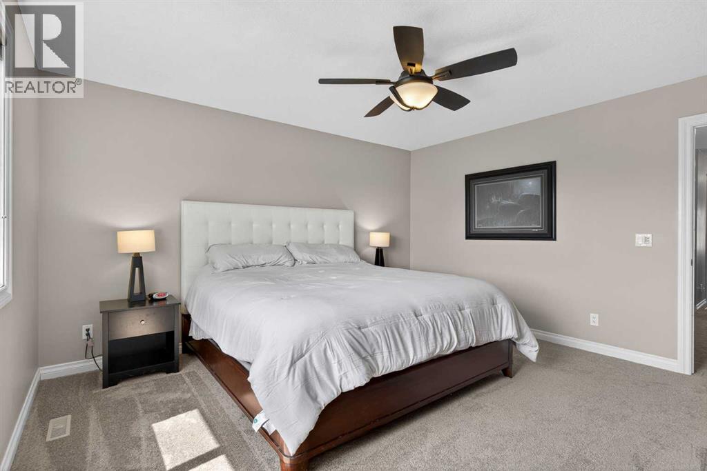 159 Sherwood Crescent NW, Calgary, Alberta  T3R 0G3 - Photo 23 - A2334342