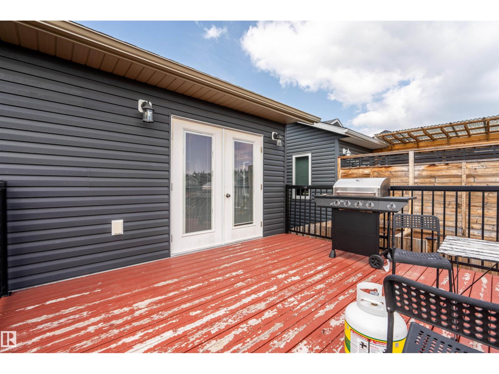 262 Terra Nova Cr, Cold Lake, Alberta  T9M 0L5 - Photo 33 - E4504766