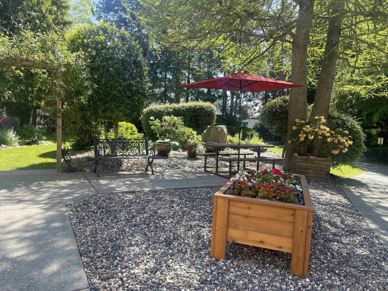 217 12890 17 Avenue, Surrey, British Columbia  V4A 1T5 - Photo 25 - R3105372