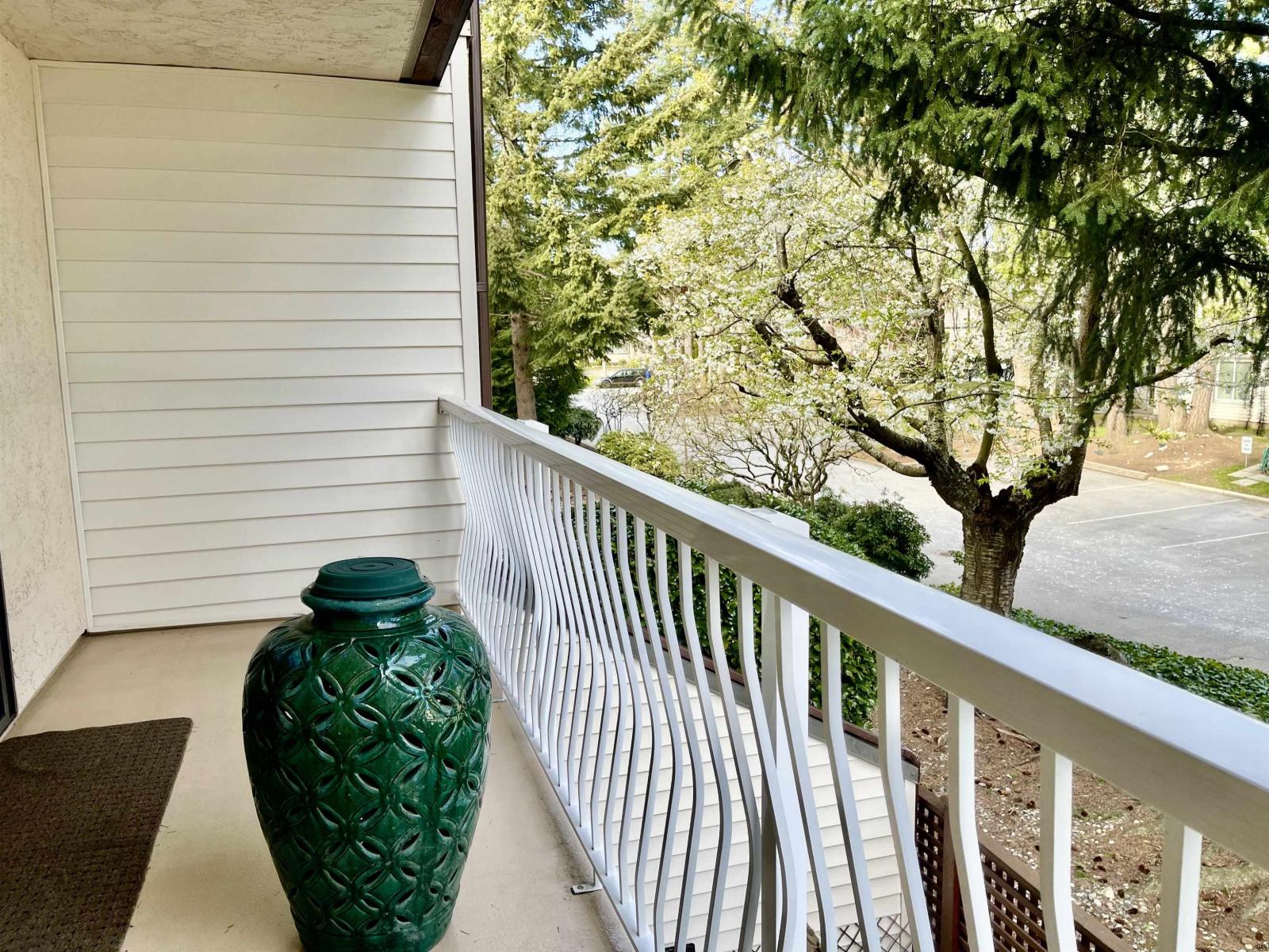 217 12890 17 Avenue, Surrey, British Columbia  V4A 1T5 - Photo 24 - R3105372