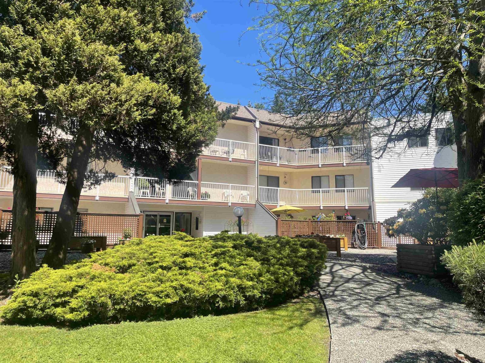 217 12890 17 Avenue, Surrey, British Columbia  V4A 1T5 - Photo 2 - R3105372