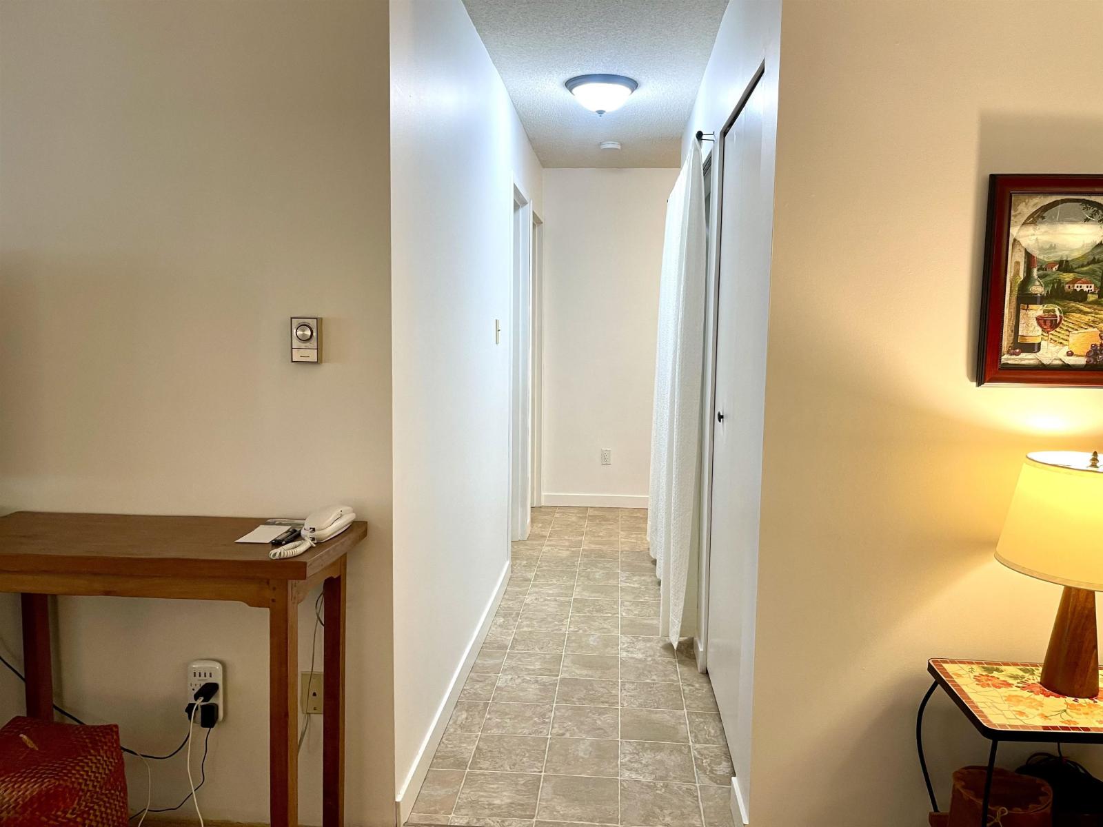 217 12890 17 Avenue, Surrey, British Columbia  V4A 1T5 - Photo 20 - R3105372