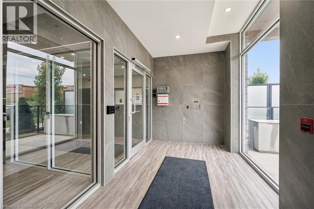 408 Dundas Street S Unit# 203, Cambridge, Ontario  N1R 0E8 - Photo 5 - 40847379
