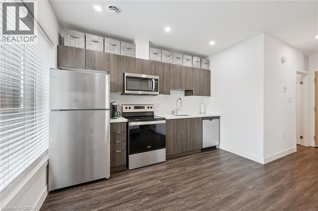 408 Dundas Street S Unit# 203, Cambridge, Ontario  N1R 0E8 - Photo 19 - 40847379