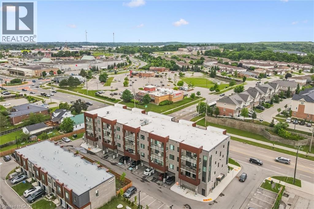 408 Dundas Street S Unit# 203, Cambridge, Ontario  N1R 0E8 - Photo 29 - 40847379