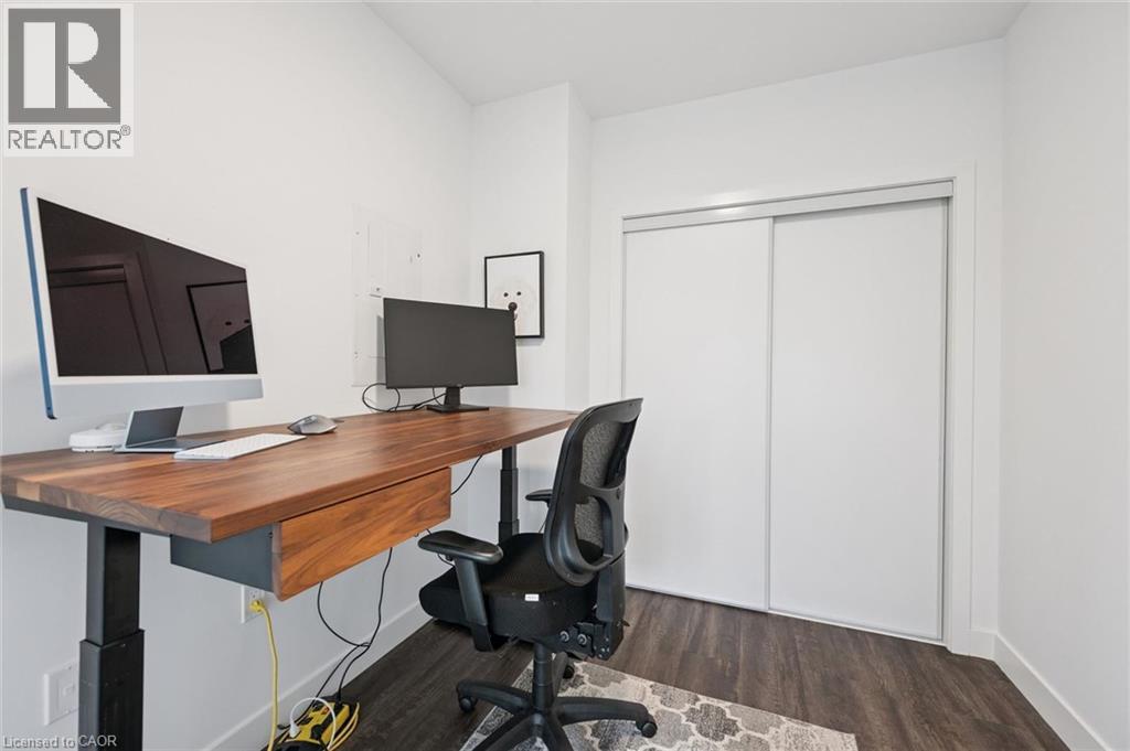 408 Dundas Street S Unit# 203, Cambridge, Ontario  N1R 0E8 - Photo 20 - 40847379