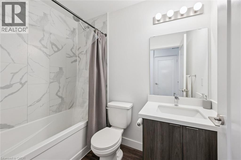 408 Dundas Street S Unit# 203, Cambridge, Ontario  N1R 0E8 - Photo 22 - 40847379