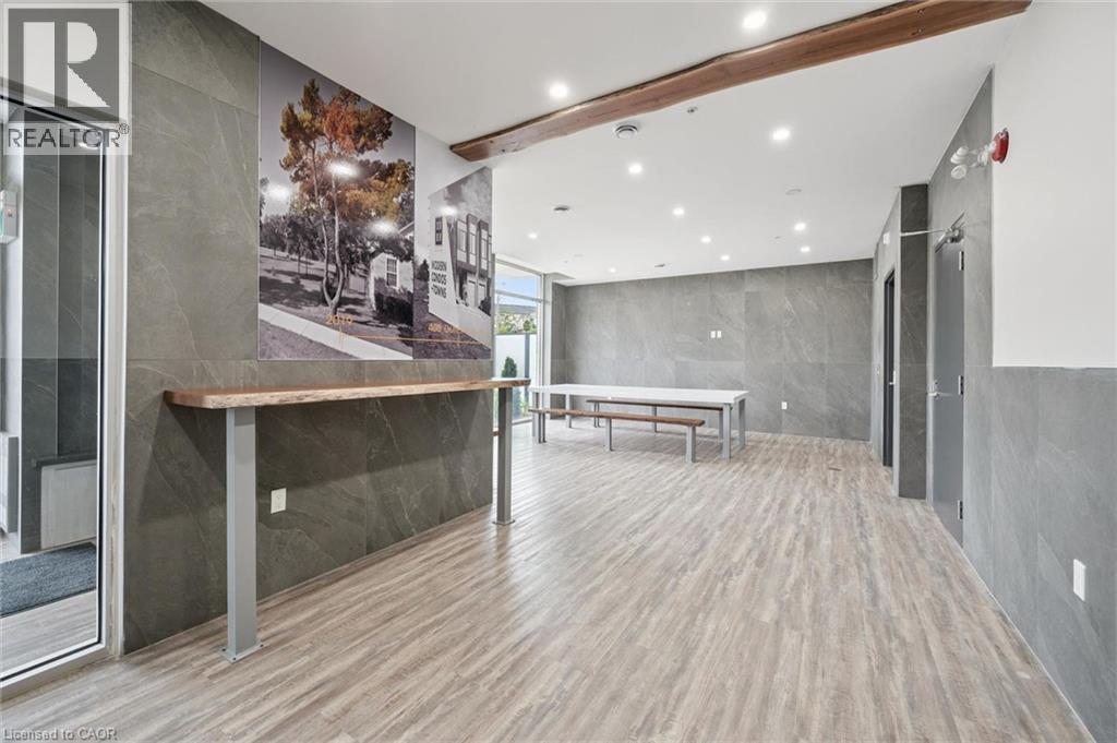 408 Dundas Street S Unit# 203, Cambridge, Ontario  N1R 0E8 - Photo 6 - 40847379