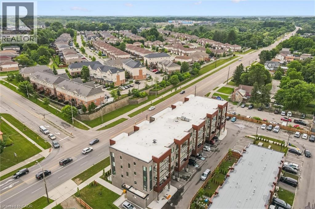 408 Dundas Street S Unit# 203, Cambridge, Ontario  N1R 0E8 - Photo 32 - 40847379