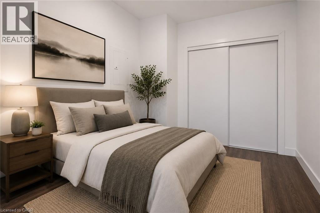 408 Dundas Street S Unit# 203, Cambridge, Ontario  N1R 0E8 - Photo 15 - 40847379