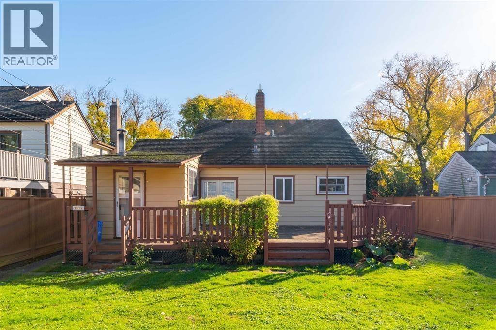 3211 Catalina Crescent, Richmond, British Columbia  V7B 1E3 - Photo 27 - R3147078