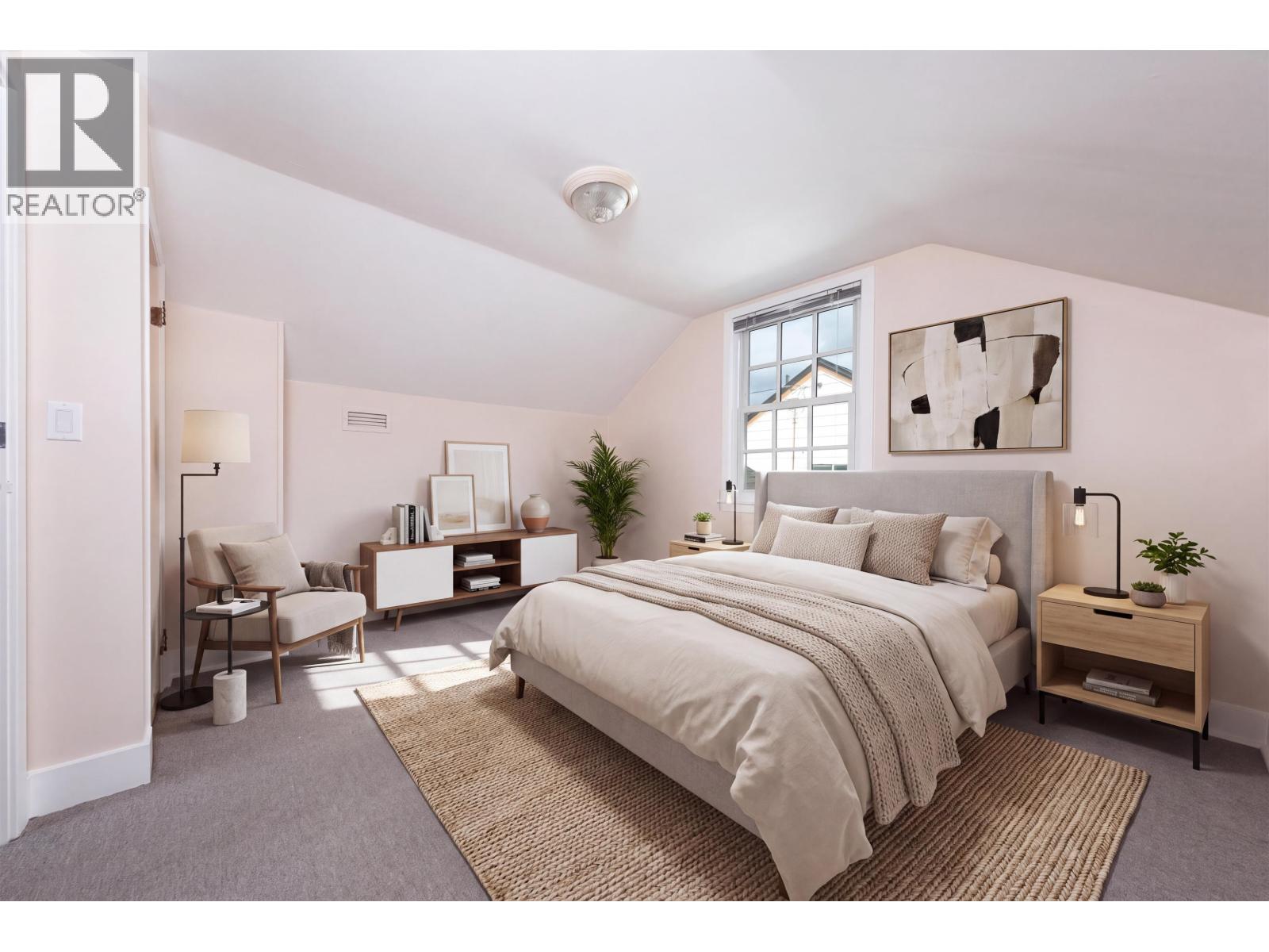 3211 Catalina Crescent, Richmond, British Columbia  V7B 1E3 - Photo 6 - R3147078