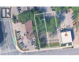 1016-1018 WATERDOWN Road, Burlington, Ontario