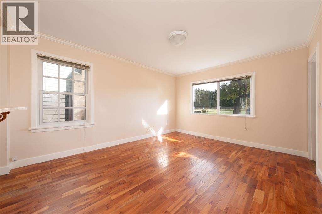 3211 Catalina Crescent, Richmond, British Columbia  V7B 1E3 - Photo 10 - R3147078