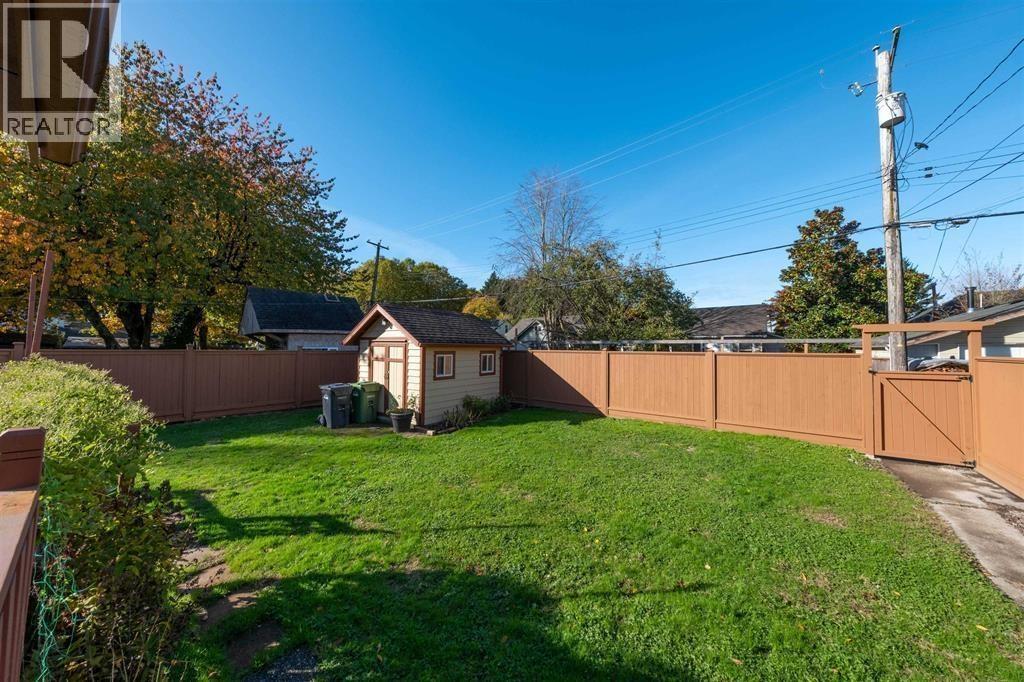 3211 Catalina Crescent, Richmond, British Columbia  V7B 1E3 - Photo 32 - R3147078