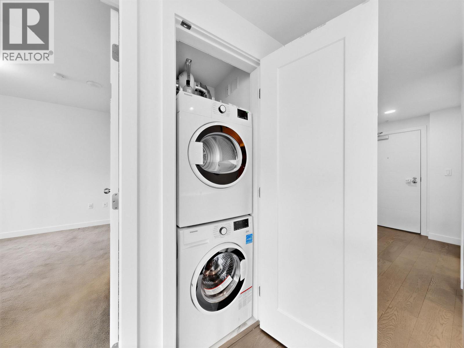 608 8160 Mcmyn Way, Richmond, British Columbia  V6X 0V2 - Photo 10 - R3157583