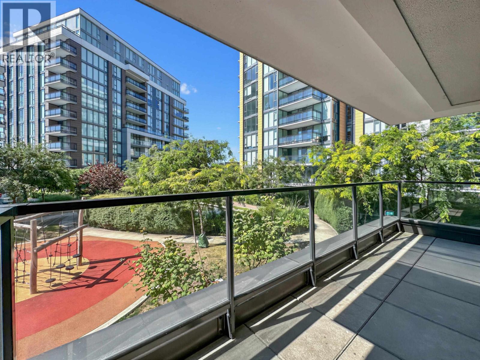 608 8160 Mcmyn Way, Richmond, British Columbia  V6X 0V2 - Photo 15 - R3157583